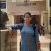 ANINDITA GHOSAL