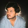 devesh bhardwaj