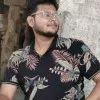 Sudhakar