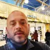 LUIS REIS