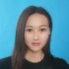 Xinjie Zhao