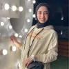Shorouk Adel