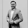 Lutfi Nugrohadi