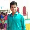 Bhavesh Zendekar