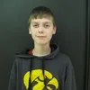 Caleb Reel