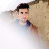 Reza Frutan
