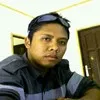 Ngatiran
