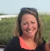 Laura Mitchell