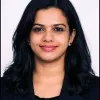keerthana