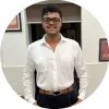 Jai Shah