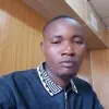 Fredrick kioko
