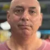 Fred Kaepp