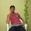 Himanshu Bohra
