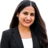 Shubhangi Patil