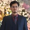 Ashish Ranjan