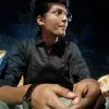 Bharat Janbandhu