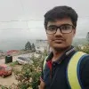 Abhishek Kumar Jha