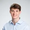 Ethan Dehority