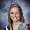 Brenna Grayston