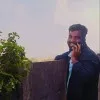 Navnath Bangar
