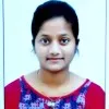 Appikatla Ramya Usha
