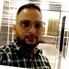 Bhanu Prakash Arya