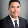Jose Manabat