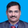 Thirumurugan Shanmugam