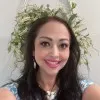 Lilianna Villegas
