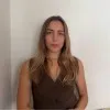 Sophie Cacciaguerra