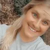Megan Kearns