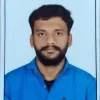 Shivakumar Patil