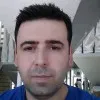 Gökhan Ertürk
