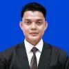 Adi Prastio