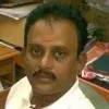 Subramanian LG