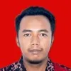 Rokyatur Rosyidin