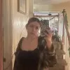 Marissa Speelman