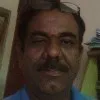 Manoj Mahajan