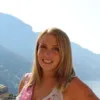 Ashley Pronovost