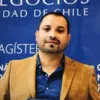 Elias Torres Flores
