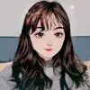 Sincere Zhu