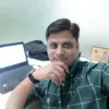 Akhil Saxena