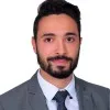 moataz fahmy