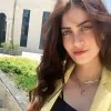 Marina Kamal