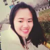 Susan Su