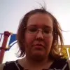 Chasity Roser
