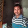Mahesh Maurya