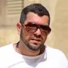 Tarek Tawakol