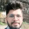 Ankit Rajput