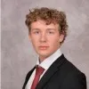 Collin Gibb